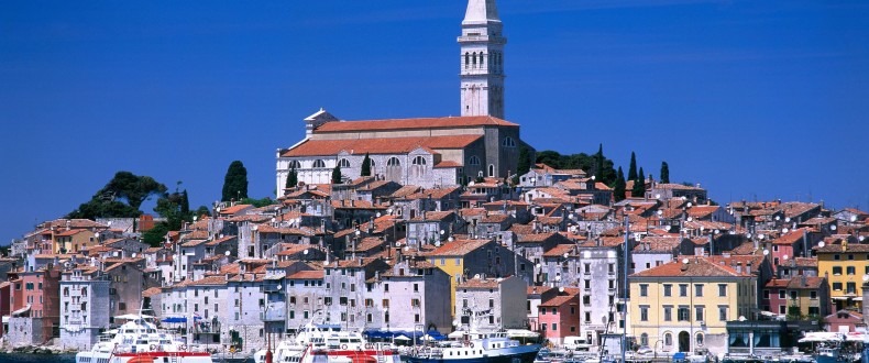 Istria