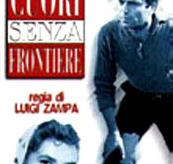 CUORI SENZA FRONTIERE HV