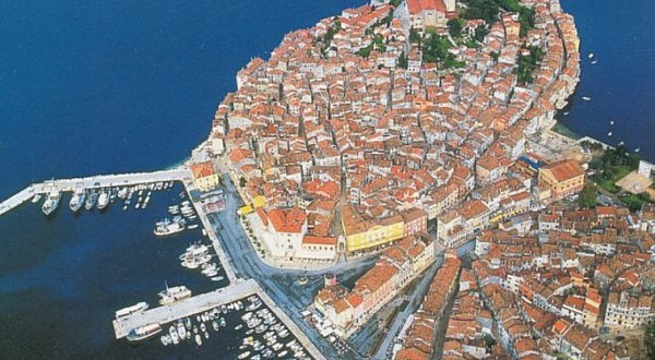 Rovigno 3