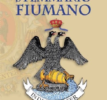 Wiederhofer Luciano Matteo Stemamrio Fiumano Susil