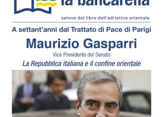 Gasparri Bancarella