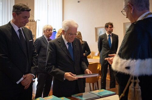 20240412 Mattarella Pahor LHC 009