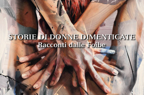 Storie Di Donne Dimenticate