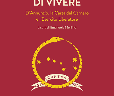 La Sola Ragione Di Vivere