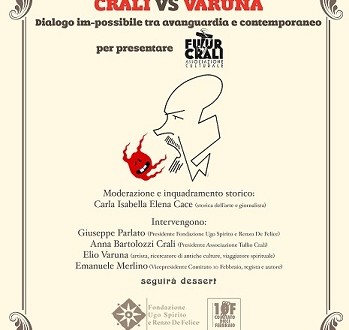 LocandinaCraliVaruna