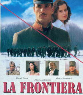 Lafrontiera4xd