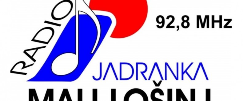 Lussinpiccolo Radio Jadranka Dalmatitaliani Org