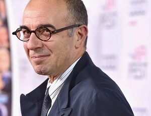 Tornatore Giuseppe Centro Documentazione