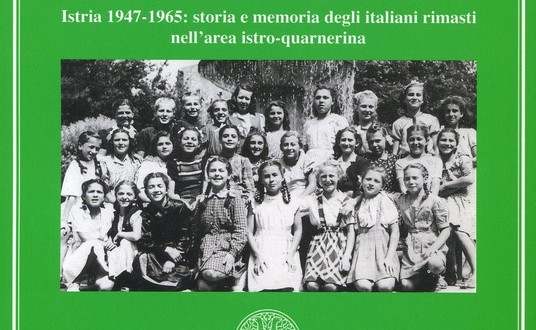 Gloria Nemec Libro
