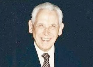 Pietro Garinei Il Piccolo