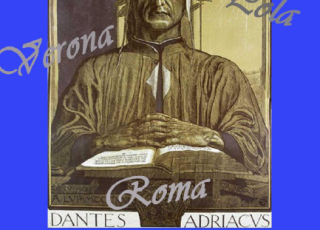 Dante Adriaticus 120421