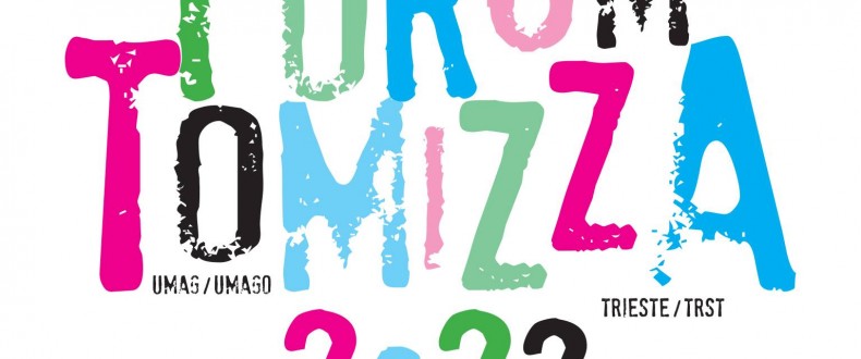 Forum Tomizza 2022