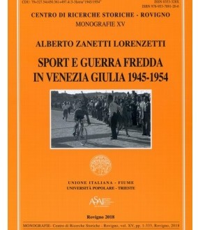 SportGiuliano