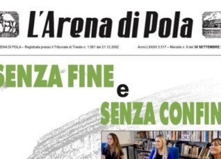 Arena Di Pola 2026 09 0