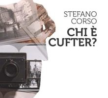 Stefano Corso Chi E Cufter Castelvecchi
