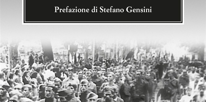 Petrelli Partigiani