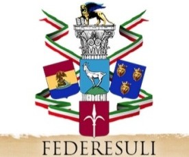 Federesuli