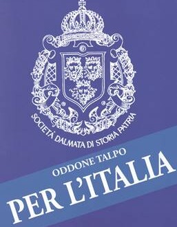Talpo Per Italia