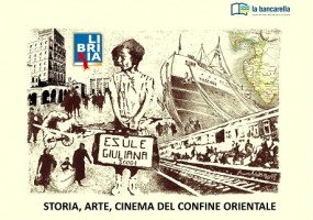 01 LIBRIXIA Annuncio