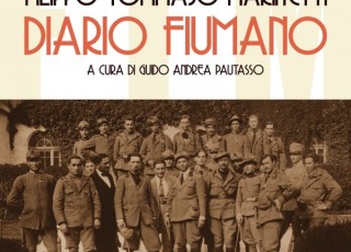 Diario Fiumano