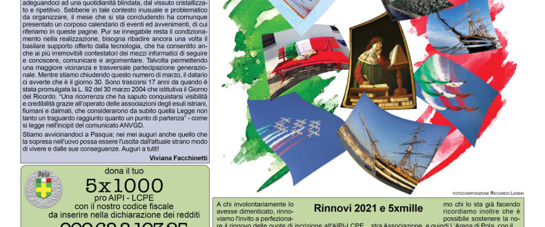 AdP 032021