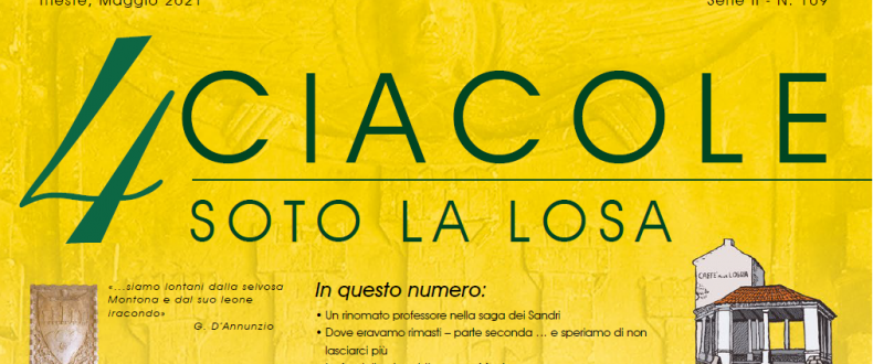 4ciacole109
