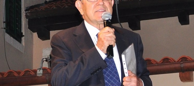 Zuliani Francesco