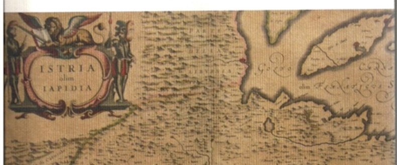 Fenomenologia