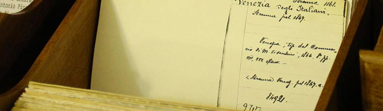 Page Header