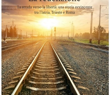 La Redenzione