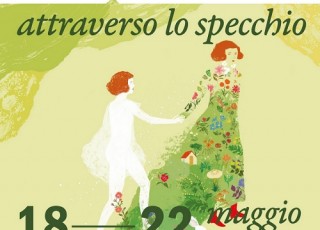 Salone Internazionale Del Libro Torino 2023