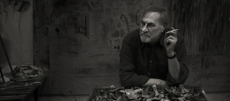 Triestecultura Cdm Franco Dugo