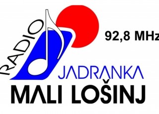 Lussinpiccolo Radio Jadranka Dalmatitaliani Org