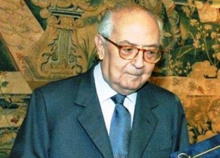 Bruno Bottai 2
