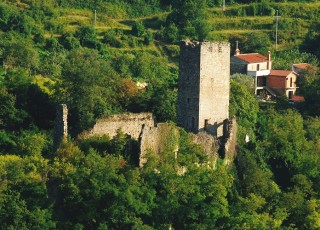 Castello Momiano Istria Culture Com