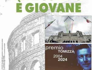 Adp 06 2024 Copertina