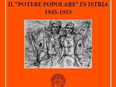 PoterePopolareCopertina