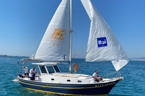 Rtp Muggia Klizia