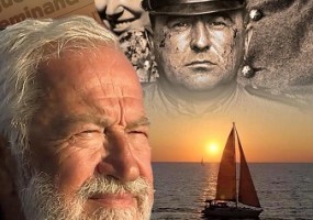 Gratton Io Ricordo La Terra Dei Miei Padri Locandina Credits