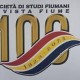 Ssf 100 1923 2023