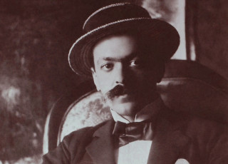 Italo Svevo 2