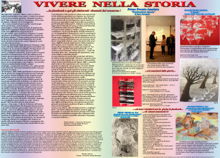 Mostra 2e3 Copia