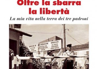 Debernardi Mario Oltre Sbarra Liberta.macchione