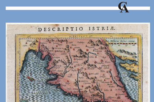 Copertina Ca 02 2022J