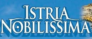 Istria Nobilissima Logo