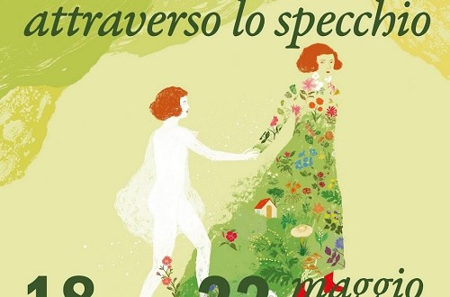 Salone Internazionale Del Libro Torino 2023