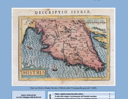 Ca012020