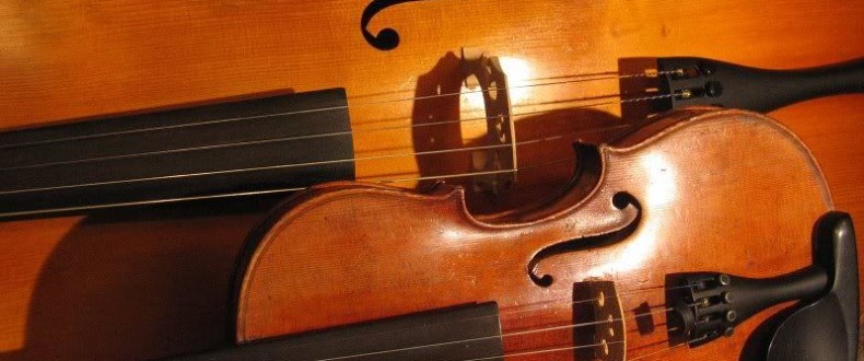 Violino1