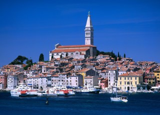 Istria