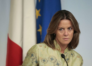 1381406937 Beatrice Lorenzin
